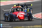 MSVR_Brands_Hatch_150912_AE_002