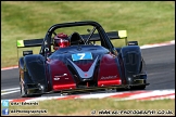 MSVR_Brands_Hatch_150912_AE_003