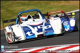 MSVR_Brands_Hatch_150912_AE_004