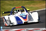 MSVR_Brands_Hatch_150912_AE_005