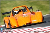 MSVR_Brands_Hatch_150912_AE_006