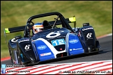 MSVR_Brands_Hatch_150912_AE_007