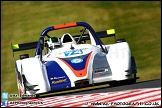 MSVR_Brands_Hatch_150912_AE_011