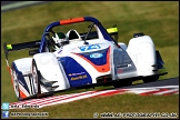 MSVR_Brands_Hatch_150912_AE_013