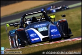 MSVR_Brands_Hatch_150912_AE_014