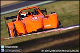 MSVR_Brands_Hatch_150912_AE_016