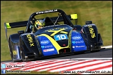 MSVR_Brands_Hatch_150912_AE_017
