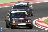 MSVR_Brands_Hatch_150912_AE_018