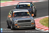 MSVR_Brands_Hatch_150912_AE_019