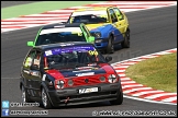 MSVR_Brands_Hatch_150912_AE_020