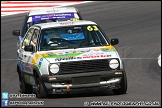 MSVR_Brands_Hatch_150912_AE_021