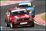 MSVR_Brands_Hatch_150912_AE_022