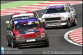 MSVR_Brands_Hatch_150912_AE_023