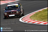 MSVR_Brands_Hatch_150912_AE_024