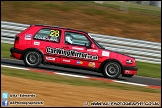 MSVR_Brands_Hatch_150912_AE_025