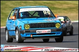 MSVR_Brands_Hatch_150912_AE_026