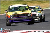 MSVR_Brands_Hatch_150912_AE_027