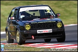 MSVR_Brands_Hatch_150912_AE_028