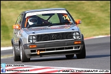 MSVR_Brands_Hatch_150912_AE_029