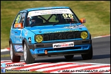 MSVR_Brands_Hatch_150912_AE_030