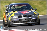 MSVR_Brands_Hatch_150912_AE_031