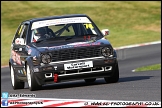 MSVR_Brands_Hatch_150912_AE_032