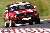 MSVR_Brands_Hatch_150912_AE_033