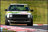 MSVR_Brands_Hatch_150912_AE_035