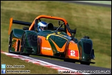 MSVR_Brands_Hatch_150912_AE_036