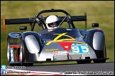 MSVR_Brands_Hatch_150912_AE_037