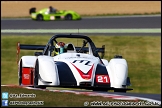 MSVR_Brands_Hatch_150912_AE_038