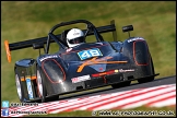 MSVR_Brands_Hatch_150912_AE_042