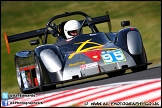 MSVR_Brands_Hatch_150912_AE_043