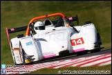 MSVR_Brands_Hatch_150912_AE_044