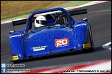 MSVR_Brands_Hatch_150912_AE_045