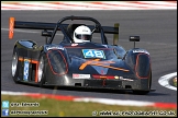 MSVR_Brands_Hatch_150912_AE_046