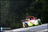 MSVR_Brands_Hatch_150912_AE_048