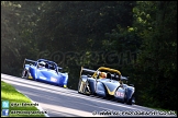 MSVR_Brands_Hatch_150912_AE_049