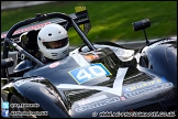 MSVR_Brands_Hatch_150912_AE_050