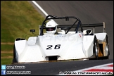 MSVR_Brands_Hatch_150912_AE_051