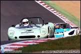 MSVR_Brands_Hatch_150912_AE_053