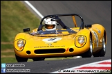 MSVR_Brands_Hatch_150912_AE_054