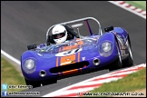 MSVR_Brands_Hatch_150912_AE_055