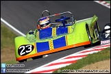 MSVR_Brands_Hatch_150912_AE_056