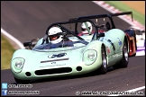 MSVR_Brands_Hatch_150912_AE_057