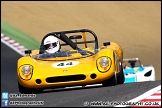 MSVR_Brands_Hatch_150912_AE_058