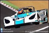 MSVR_Brands_Hatch_150912_AE_059