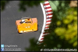 MSVR_Brands_Hatch_150912_AE_060