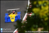 MSVR_Brands_Hatch_150912_AE_062