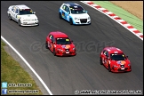 MSVR_Brands_Hatch_150912_AE_065